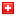 kareiouhan.com is hosted in Switzerland